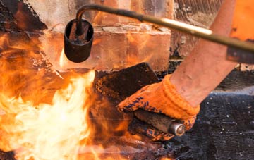 Newton Mearns flat roof repair companies