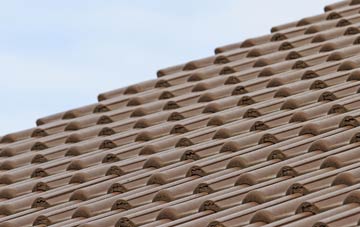 plastic roofing Newton Mearns, East Renfrewshire