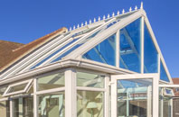 Newton Mearns conservatory roof repairs