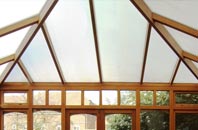 Newton Mearns conservatory repair companies