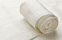 Newton Mearns fibreglass roofing repairs