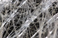 free Newton Mearns fibreglass roof repair quotes