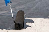 find rated Newton Mearns roof sealing companies