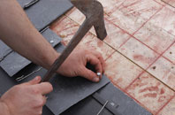 free Newton Mearns garage roof repair quotes