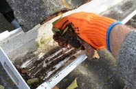 rated Newton Mearns gutter cleaning companies