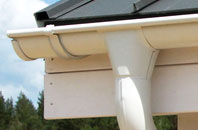free Newton Mearns gutter installer quotes