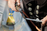 Newton Mearns lead roof quotes