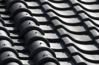 Newton Mearns plastic roof quotes