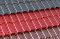 find rated Newton Mearns plastic roofing companies