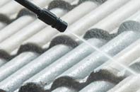 rated Newton Mearns roof cleaning companies