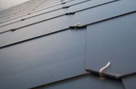 free Newton Mearns slate tile quotes