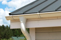 Newton Mearns soffits