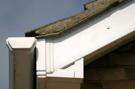 free Newton Mearns soffit quotes