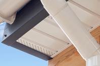 find rated Newton Mearns soffit companies